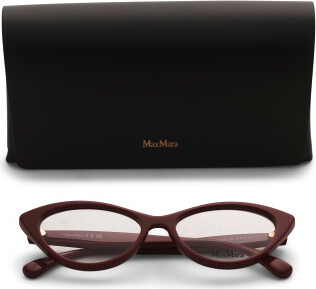 TJMAXX 53Mm Luxury Opticals For Women