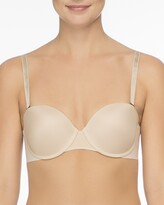 Thumbnail for your product : Spanx Up For Anything Strapless Bra