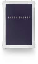 Thumbnail for your product : Ralph Lauren Home Holden photo frame 4 x 6