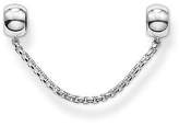 Thumbnail for your product : Thomas Sabo Karma bead Accessory chain