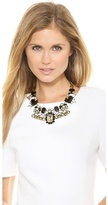 Thumbnail for your product : Juliet & Company Petite Foret Necklace
