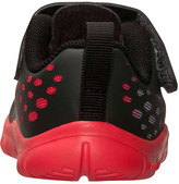 Thumbnail for your product : Nike Boys' Toddler Free Express Running Shoes