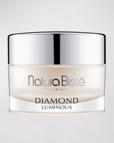 Thumbnail for your product : Natura Bisse Diamond Luminous Rich Luxury Cleanse, 7 oz.