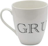 Thumbnail for your product : Pfaltzgraff Grumpy Mug