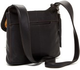 Thumbnail for your product : Hobo Windsor Crossbody