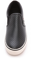 Thumbnail for your product : DKNY Beth Slip On Sneakers