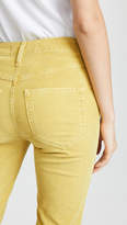 Thumbnail for your product : Amo Bella Corduroy Pants