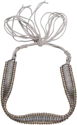 Roberto Cavalli Bracelets - Item 50166488