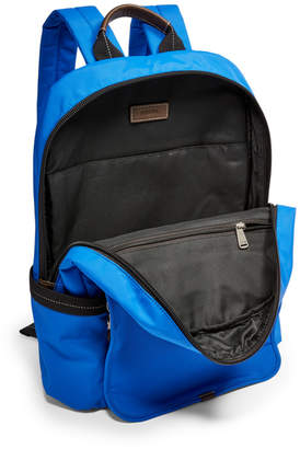 Fossil Travis Backpack