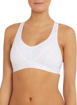 Thumbnail for your product : Marie Meili Soft sports bra