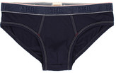 Thumbnail for your product : Diesel Andre Brief AAP