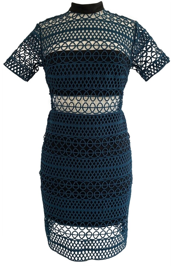 self portrait shopstyle