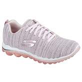 Thumbnail for your product : Skechers Sport Women's Skech Air 2.0 Next Chapter Sneaker