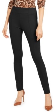 inc plus size pants