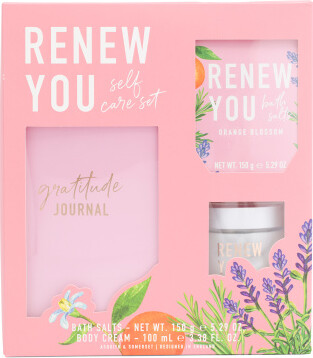 Bath & Body | Shop The Largest Collection | ShopStyle