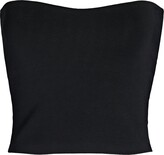 Thumbnail for your product : A.L.C. Dean Strapless Knit Top
