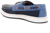 Thumbnail for your product : Sperry Cupsole Boat Shoe (Little Kid & Big Kid)