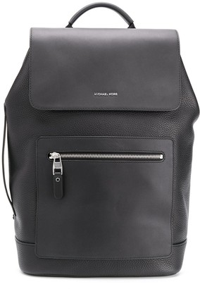 hudson collective backpack