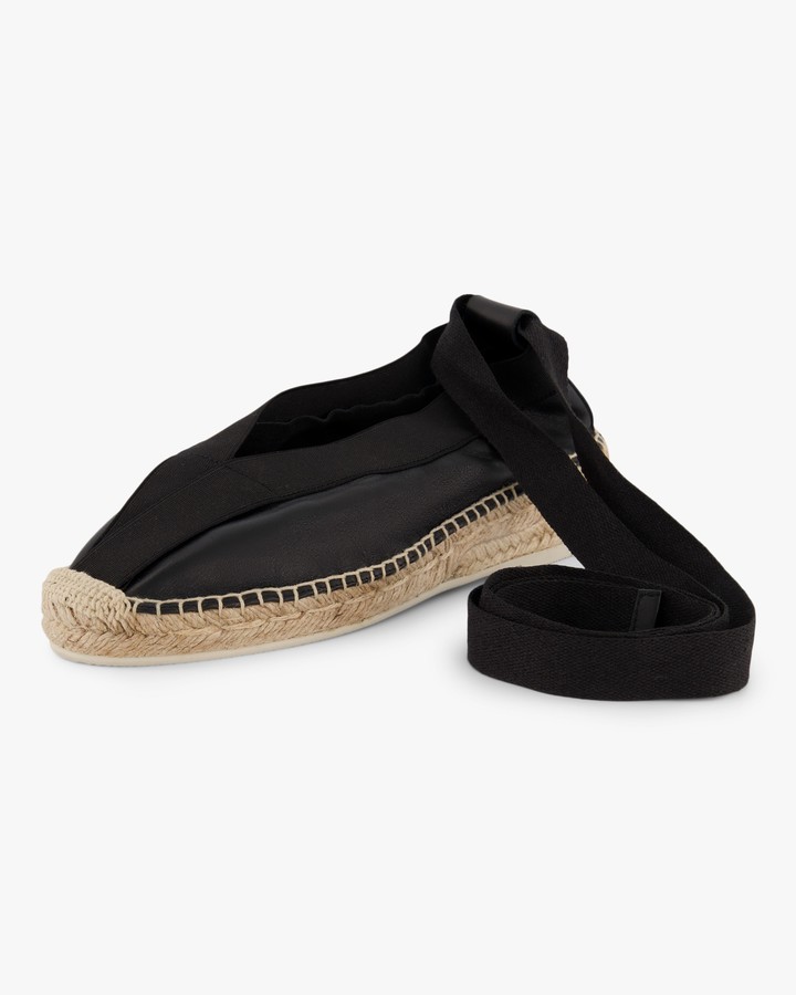 hereu espadrilles