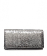 Thumbnail for your product : Vivienne Westwood Boke Long Clutch Bag