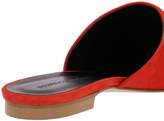 Thumbnail for your product : Rebecca Minkoff Ballet Flats Shoes Women