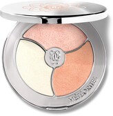 Thumbnail for your product : Guerlain Meteorites 3-in-1 Highlighting and Illuminating Pressed Powder Palette