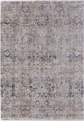 Bungalow Rose Masonboro Area Rug