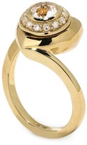 Jordan Askill Ring For Women - ShopStyle Canada