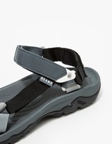 Thumbnail for your product : Teva Beams Hurricane XLT in Black