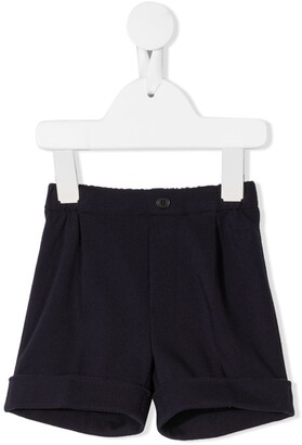 baby boy shorts sale