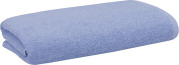 Fibertone by 1888 Mills Bath Sheet 30x60 13.00 lbs/dz Porcelain Solid