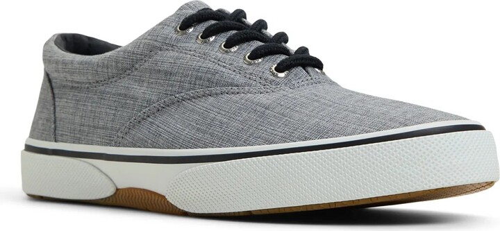 Sperry Halyard CVO Sneaker