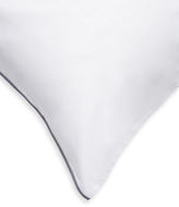 Thumbnail for your product : Milo Sheet Set