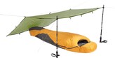 Thumbnail for your product : Rab Siltarp1 Shelter