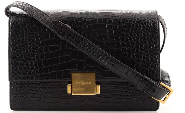 Ysl Bellechasse | Shop The Largest Collection | ShopStyle