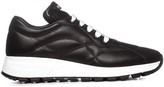 Thumbnail for your product : Prada Quilted Sneakers