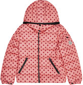Thumbnail for your product : Moncler Brady Jacket