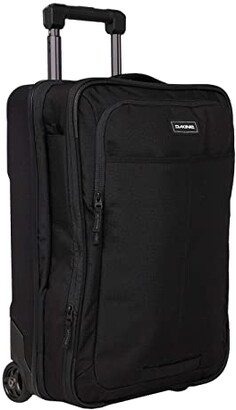 dakine status roller 42l  luggage