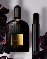 Thumbnail for your product : Tom Ford Black Orchid Eau de Parfum Fragrance, 3.4 oz