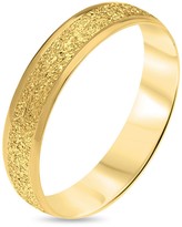 Diamond Cut Wedding Rings | Shop the world’s largest collection of