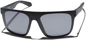 Dragon Optical Ds2 Sunglasses Black
