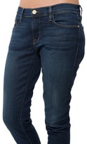 Thumbnail for your product : Frame Denim Le Garcon