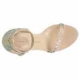 Thumbnail for your product : Chinese Laundry Women's Babydoll Sandal