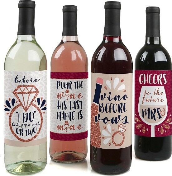 https://img.shopstyle-cdn.com/sim/8e/1d/8e1de000306dfa755ae9d85709b7335e_best/big-dot-of-happiness-vino-before-vows-winery-bridal-shower-or-bachelorette-party-decorations-for-women-men-wine-bottle-label-stickers-set-of-4.jpg