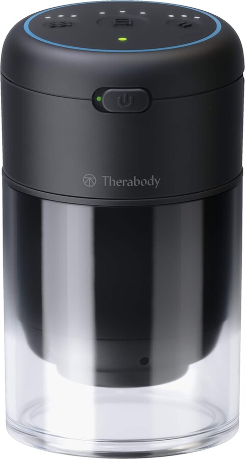 Therabody TheraCup