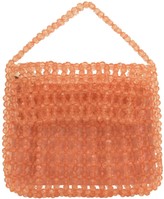 Thumbnail for your product : Sam Edelman Violet Beaded Mini Bag