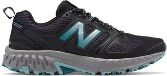 New Balance 412 v3 Women's Trail Running Shoes - ShopStyle Performance  Sneakers