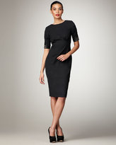 Demi Moore Dresses | POPSUGAR Fashion