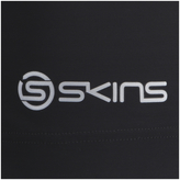 Thumbnail for your product : Skins A200 Women's Active Compression Tank Top
