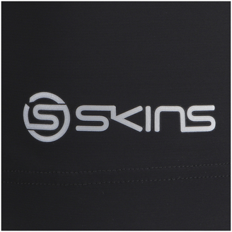 Skins A200 Women's Active Compression Tank Top
